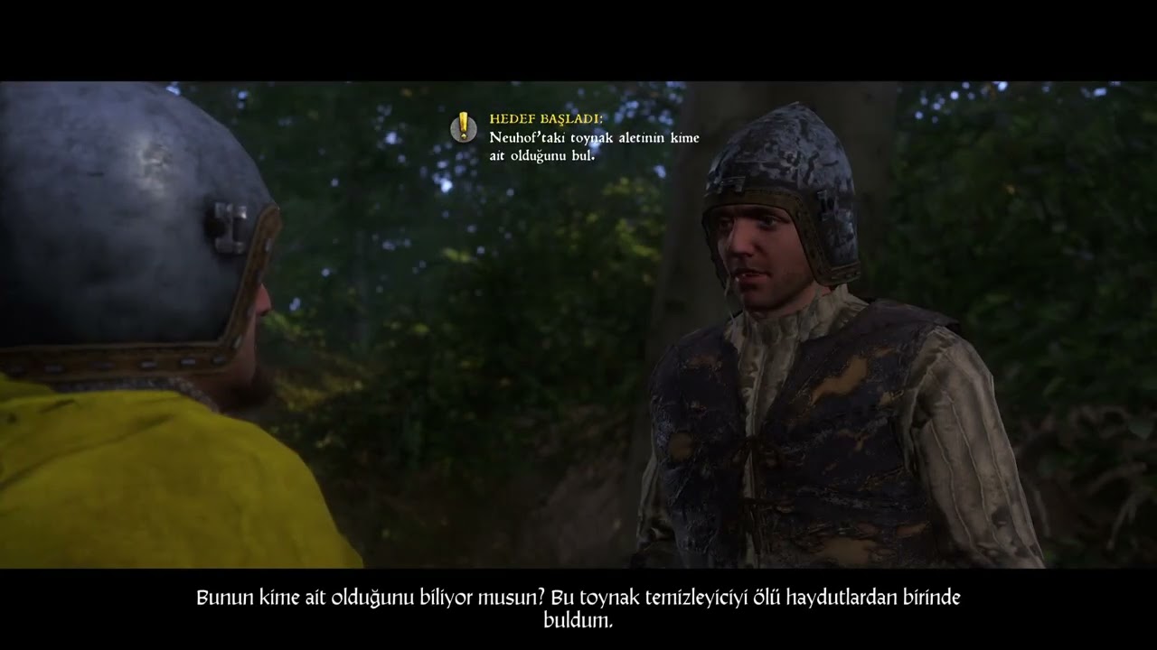 KINGDOM Come 1 Cross Gen %58