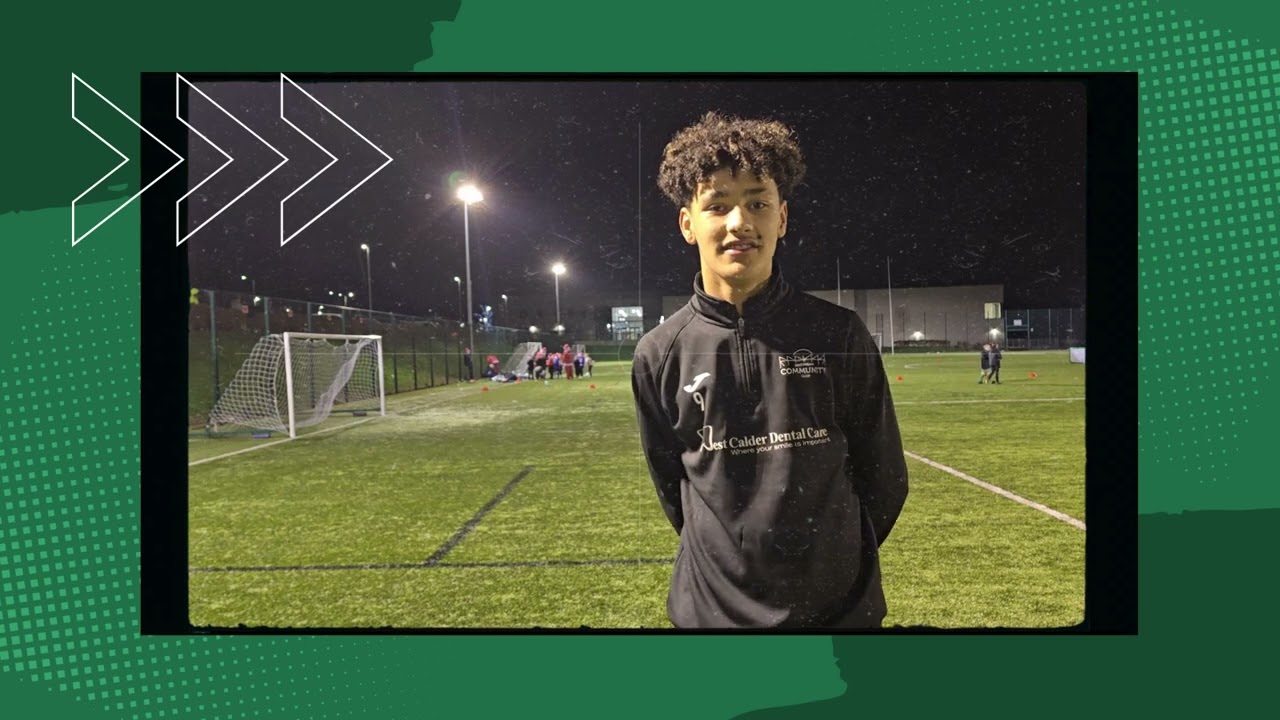 match preview 3