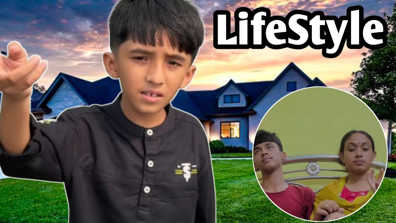 किशोर मंडल की जीवनी | किशोर मंडल लाइफस्टाइल | किशोर मंडल वास्तविक जीवन | 2025