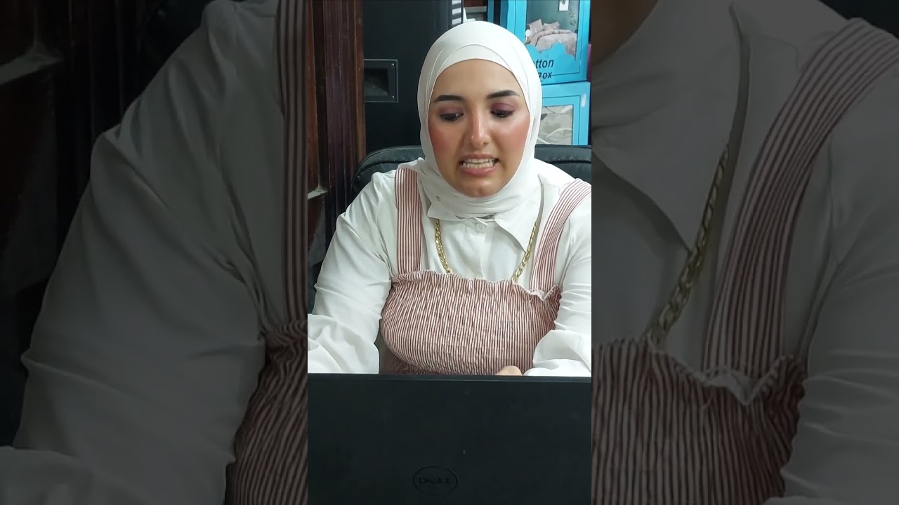 ايه افضل انواع الفوط والملايات اللى ممكن اشتريها؟؟؟