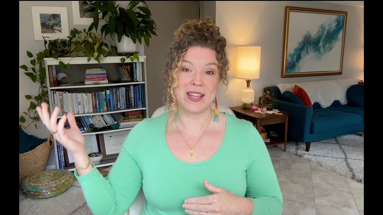 Relationship Repair 1 of 2: Help couples learn how to return to connection