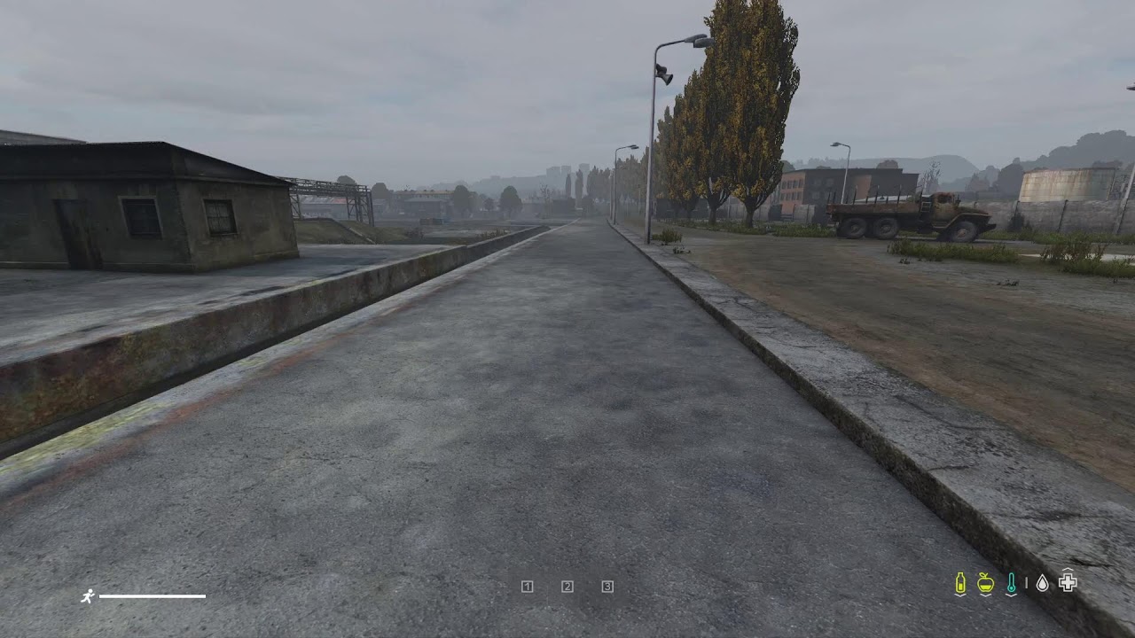 Protect the President! w/bwad99, KillBeanz & DoctorDreist