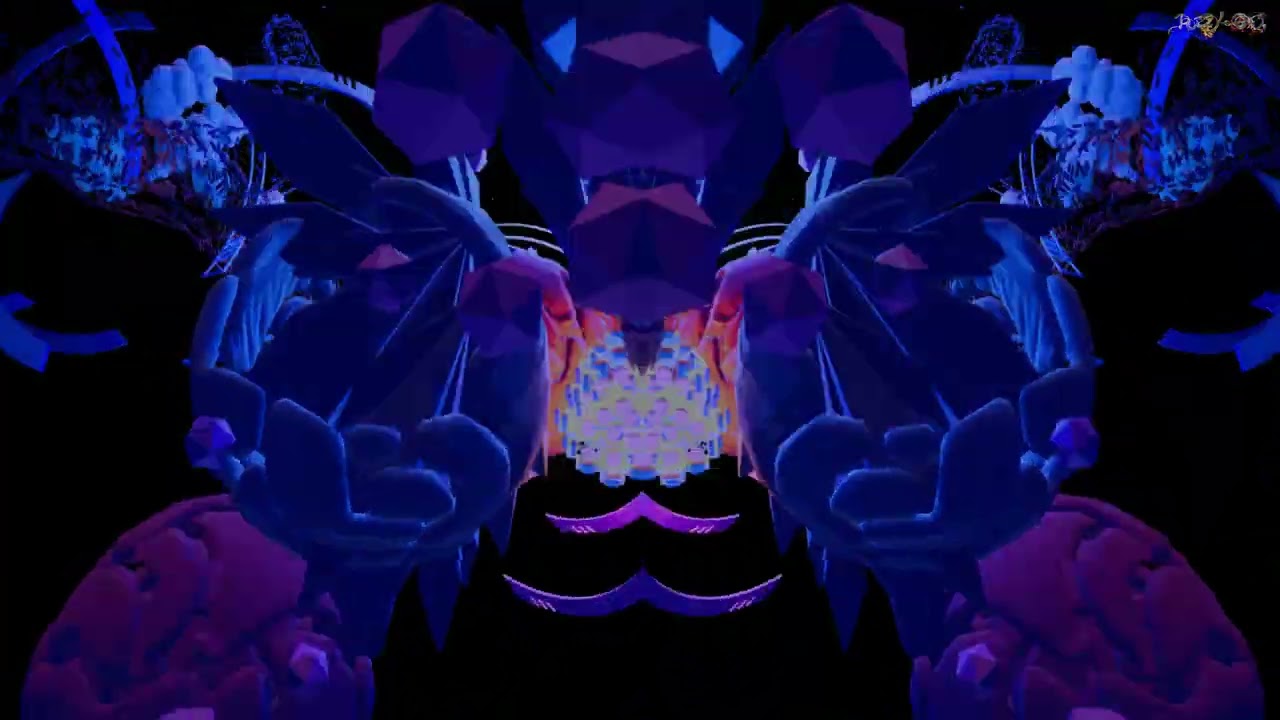 Minnesota - Bicycle Day Mix Vol.5 (Microdose VR) 048