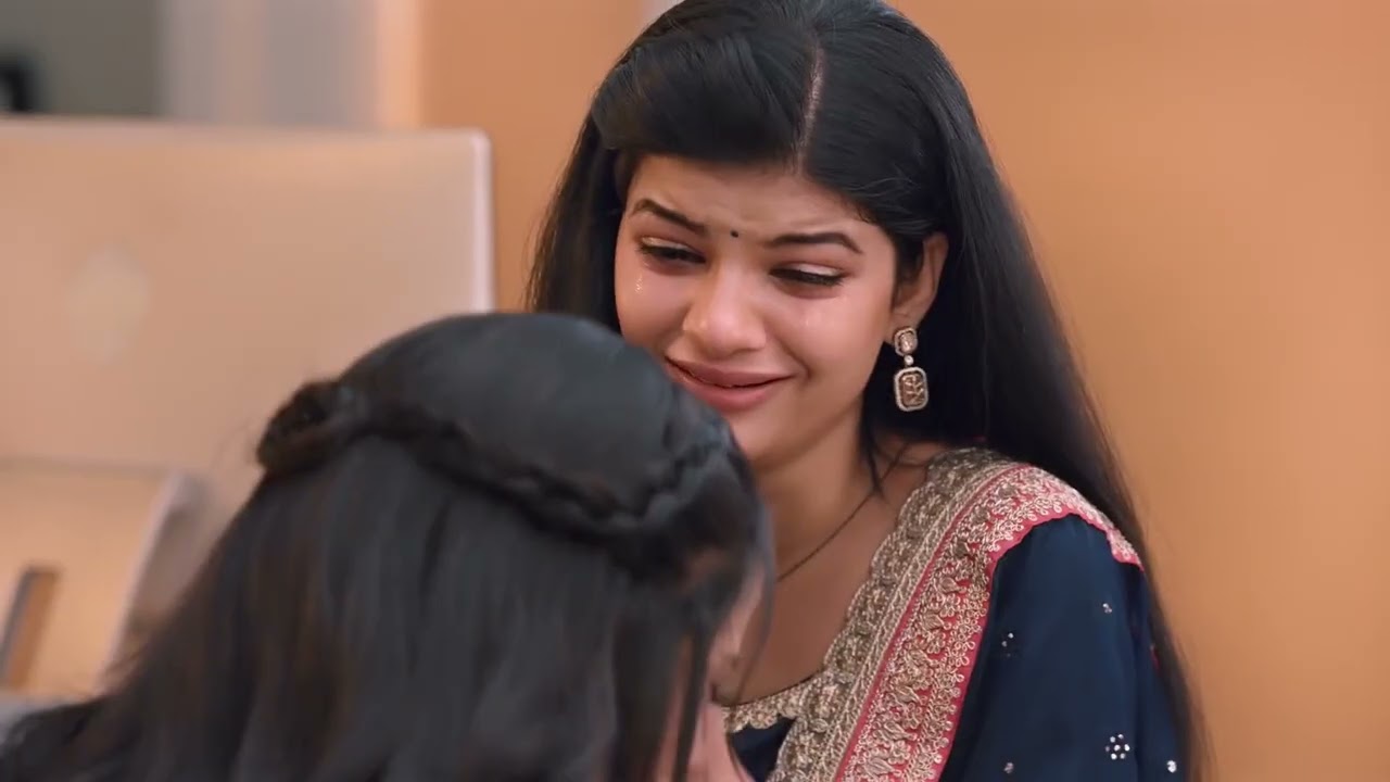 Saru | Ep - 236 | Webisode | Jan 04 2026 | Zee TV