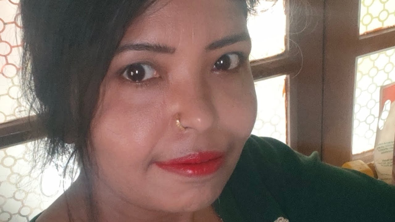 uran pakhi 🥰🌹 (NiNi) is live! হ্যালো বন্ধুরা তোমার ঝটপট লাইভে জয়েন করো আমি লাইভে চলে এসেছি