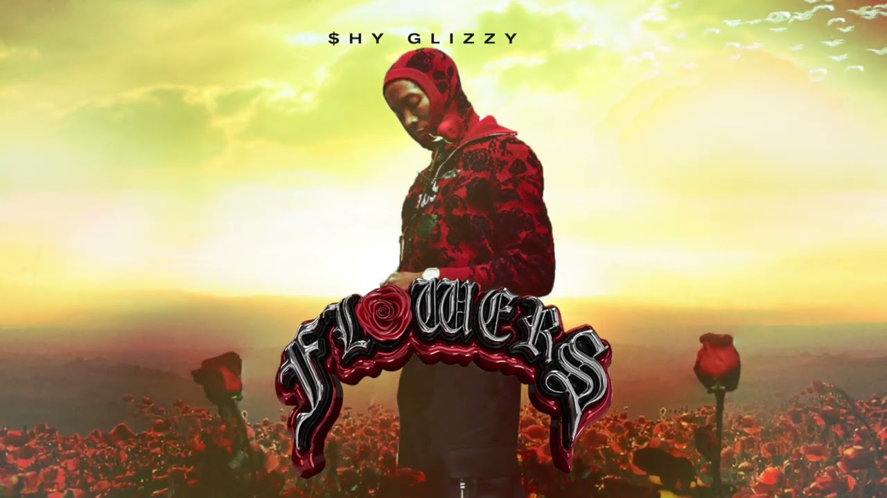 Shy Glizzy - RNC [Official Visualizer]
