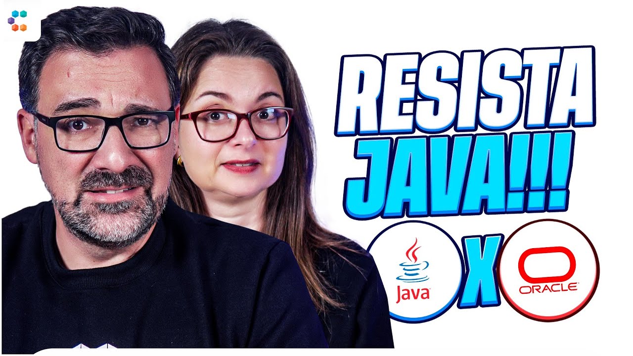 CUSTOS DO JAVA DA ORACLE DISPARAM 700%