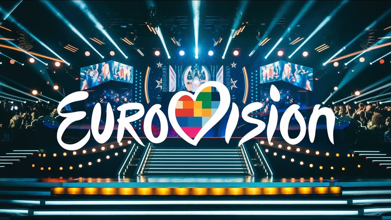L'Histoire complète de l'Eurovision