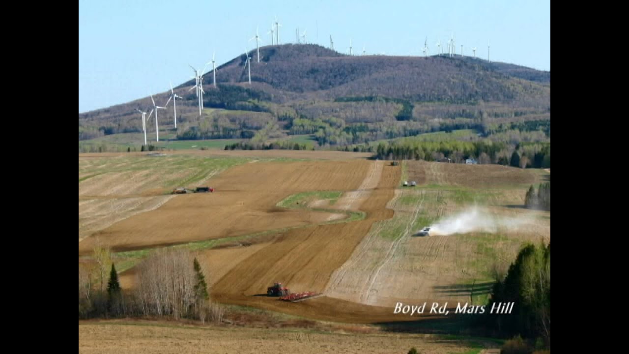 Paul Cyr 5 Pack Sample videos 2007-2011