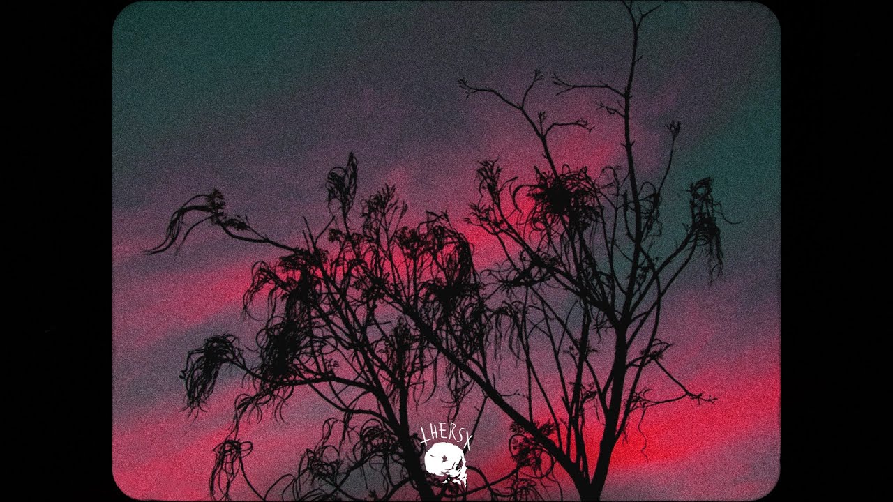 [free for profit] sad xxxtentacion x alternative rock type beat ~ don't walk away