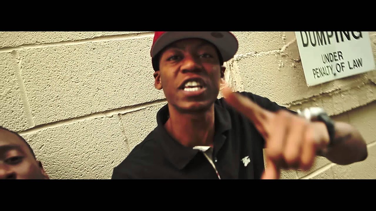 E. Live x Lor Scoota x Freeband Test - Love You No More