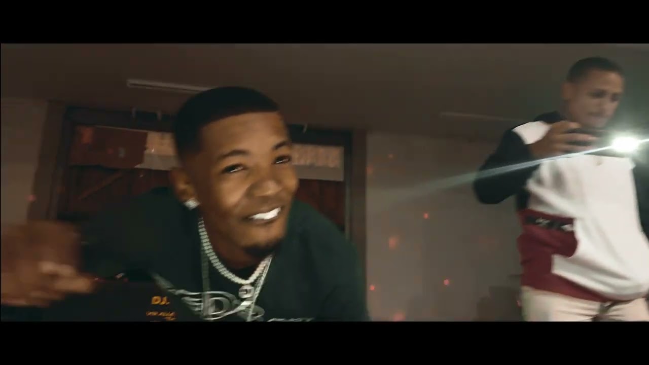 Beejaybaby x flexxbaby - Dolla (Live Performance 4K)🔥🔥