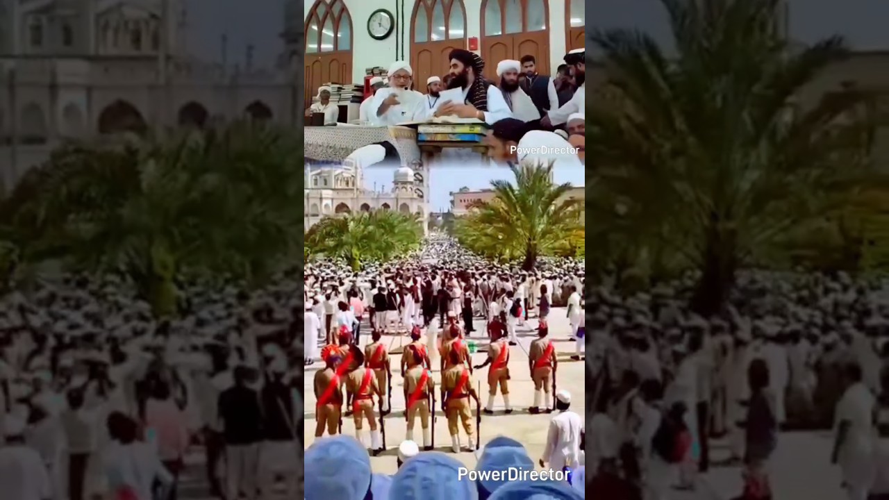 🇮🇳India-Uttar Pradesh,madrasa Darul uloom deoband🇦🇫Afghanistan-ka videsh Mantri,#India#up#shorts,🙏