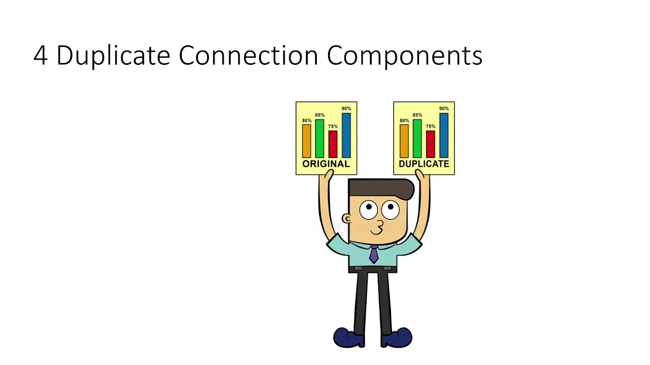 7 Best Practices to follow when making integrations in Oracle Integration Cloud
