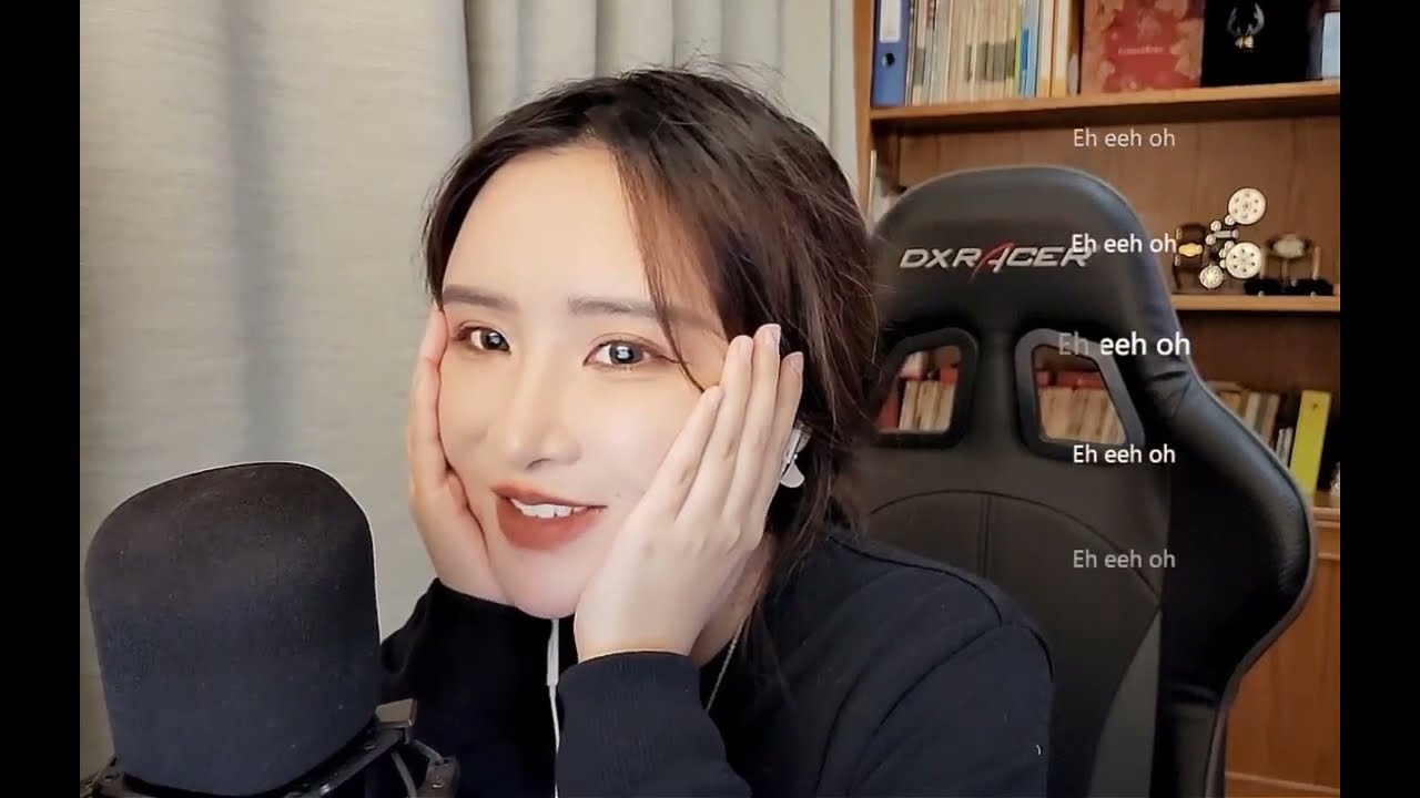 陳一發兒Chen Yi Fear[You And Me][The Cranberries]*