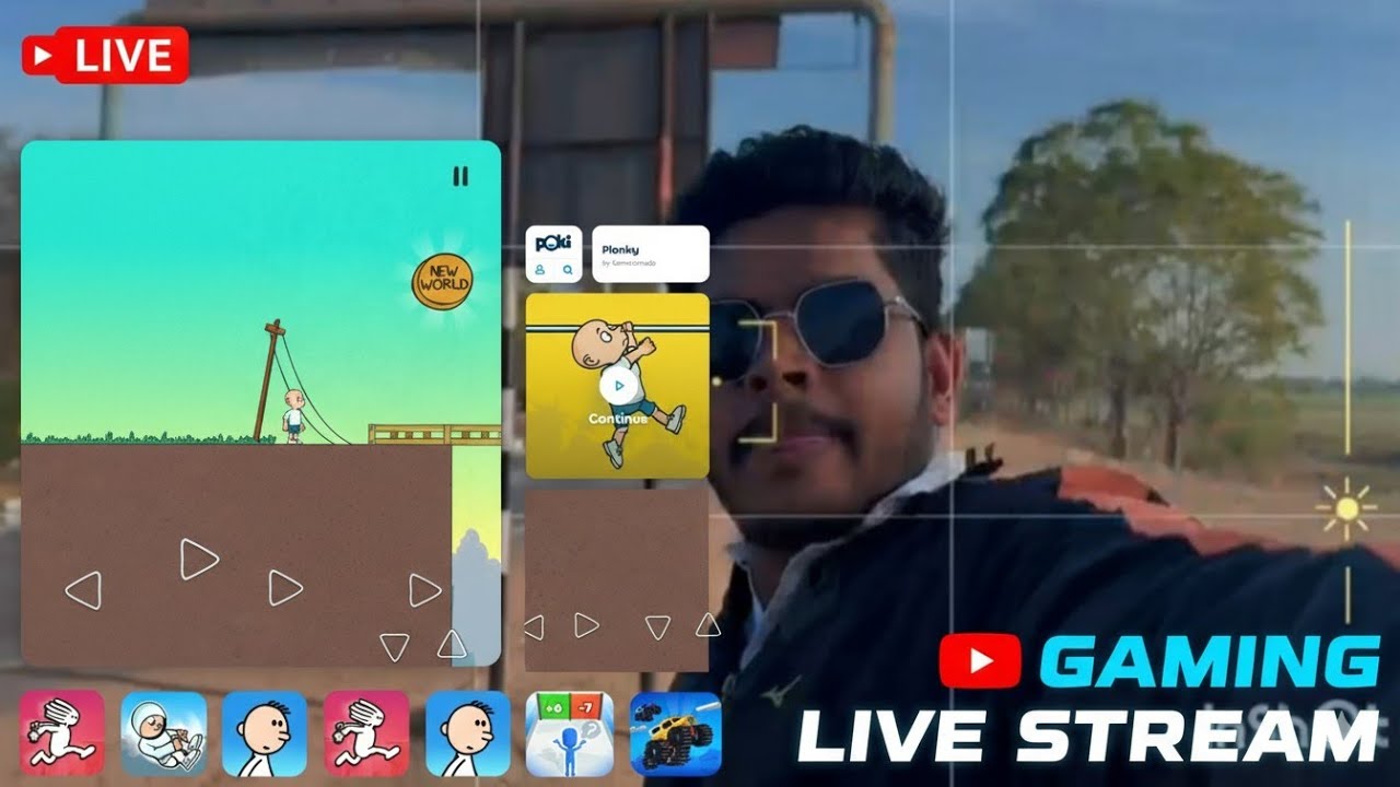 plya game #virl #game #Short #live Anand bhai vlog is live #plya