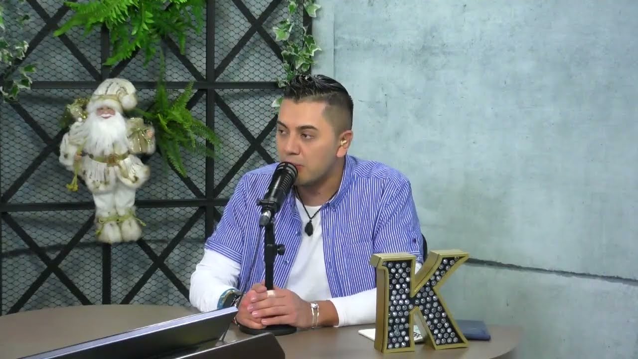 Qatar 2022: Datos curiosos de la federaci&oacute;n marroqu&iacute; - La Kalle