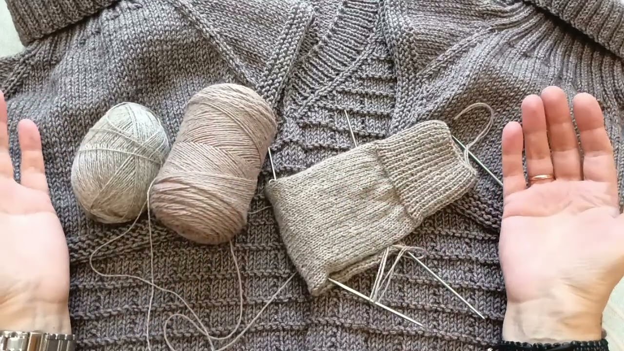 Готовые работы.Подарок.