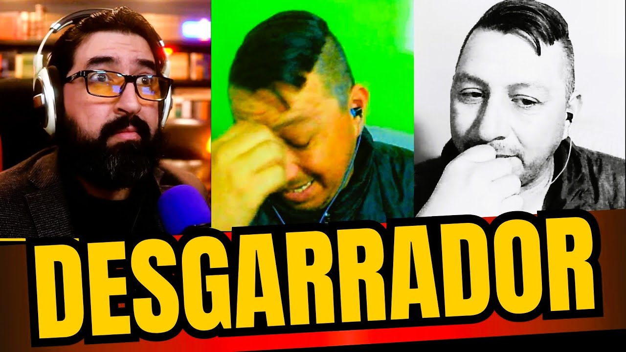 🚨Predicador Protestante Entra a Canal Catolico y se DESCOMPONE en Vivo. . .