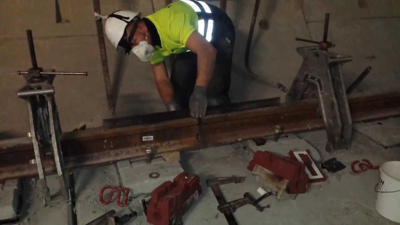 Alineado de carril 20131113.mp4