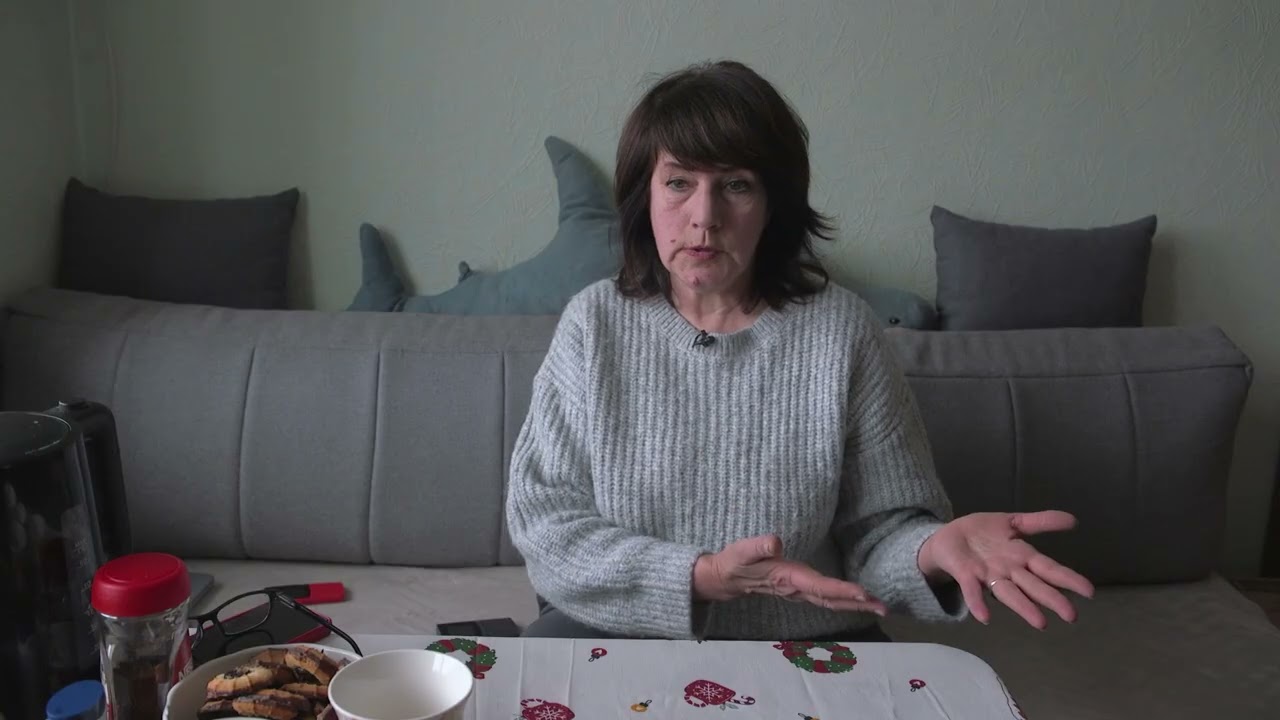 Kā Latvijā tiek apbedīti cilvēki bez piederīgajiem?
