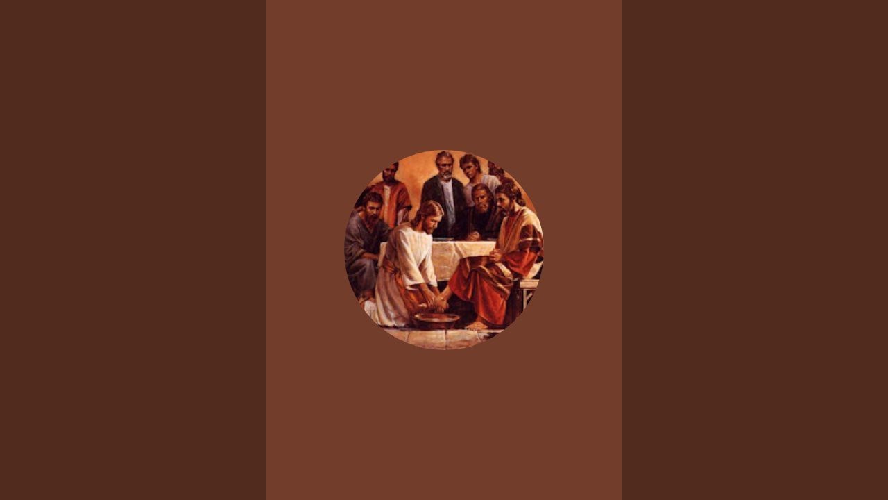 How the Authority in Christ works effectively (Assamese)