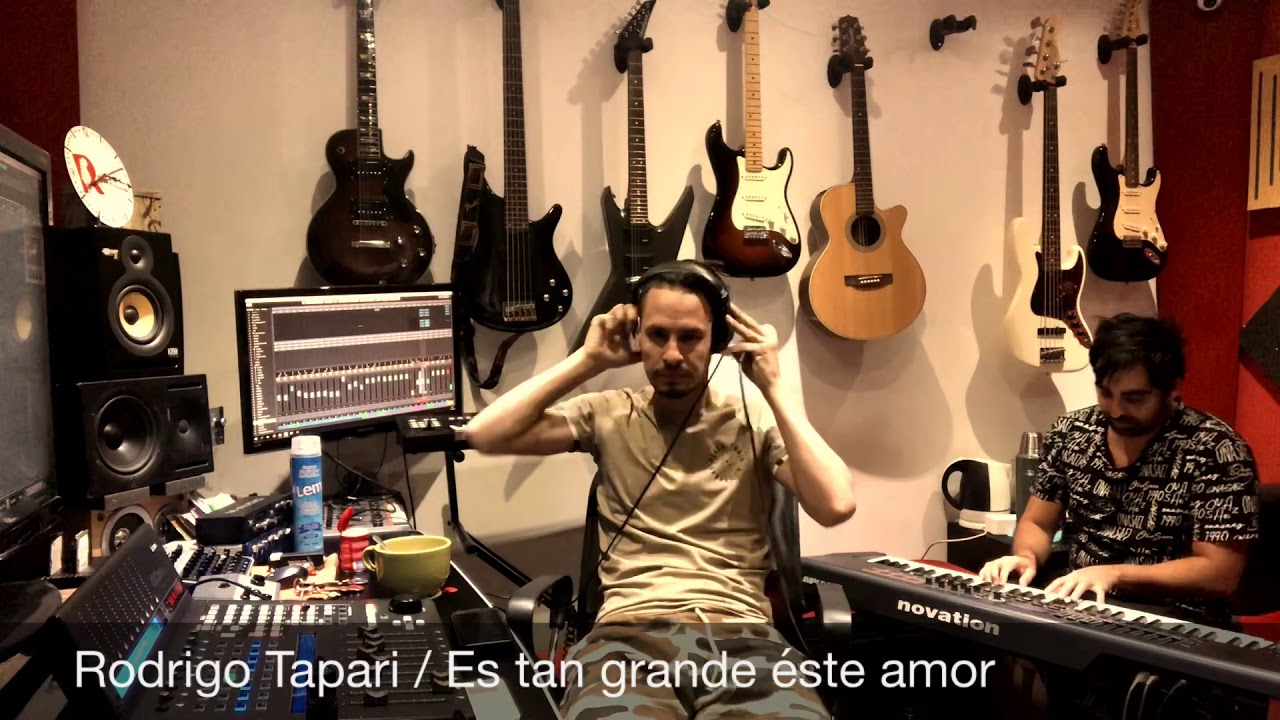 15 de marzo de 2019