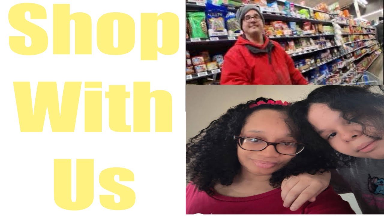 Проведите день с работающей мамой.