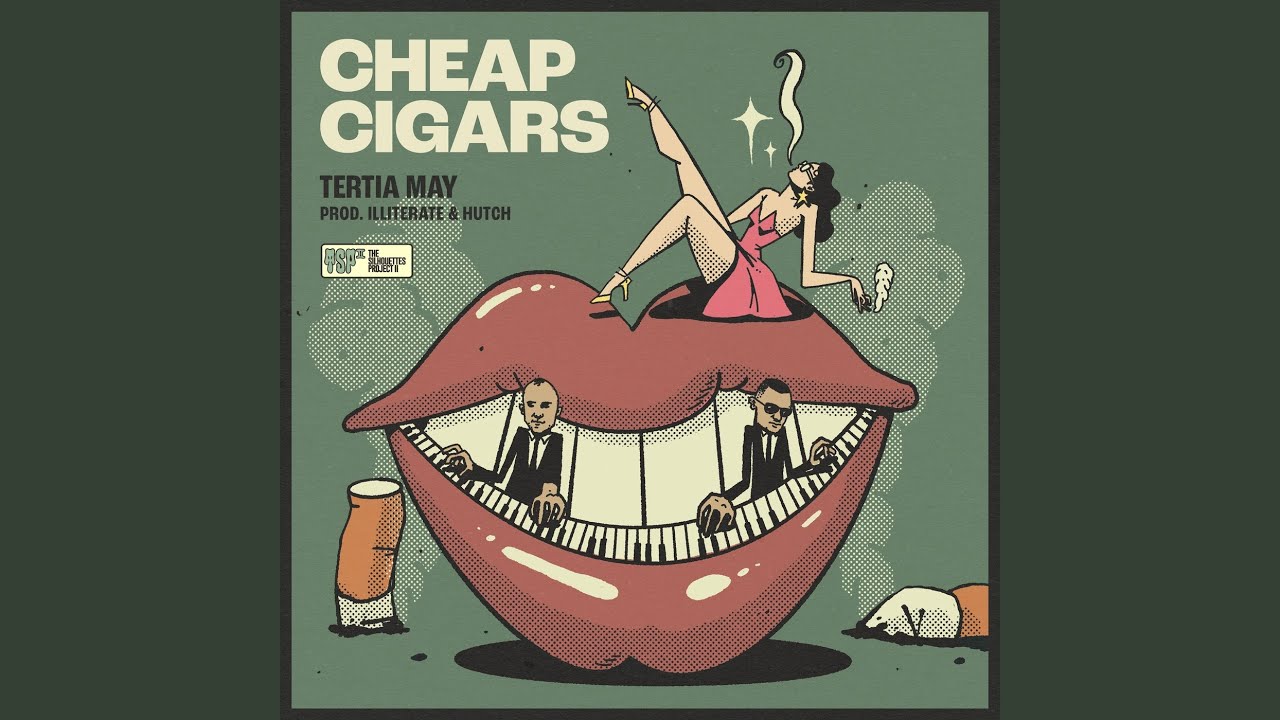 Cheap Cigars