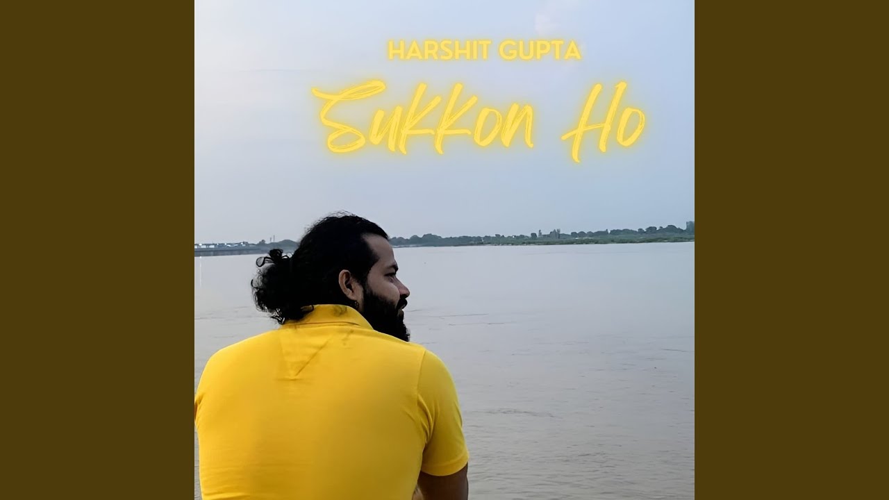 Sukkon Ho