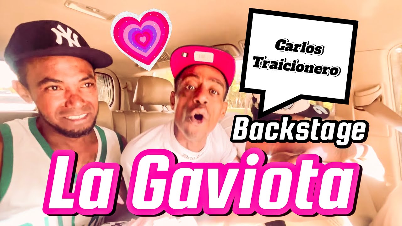 Backstage 24 HORAS ESPOSADOS CON LAS OCURRENCIAS DE MIS TÍOS!! 😨 ft. CARLOS DURAN