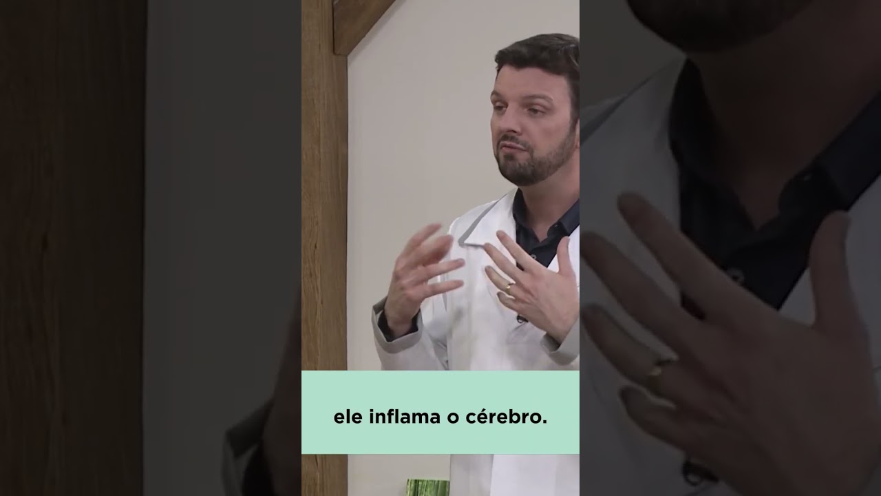 Cigarro e o diab&eacute;tico