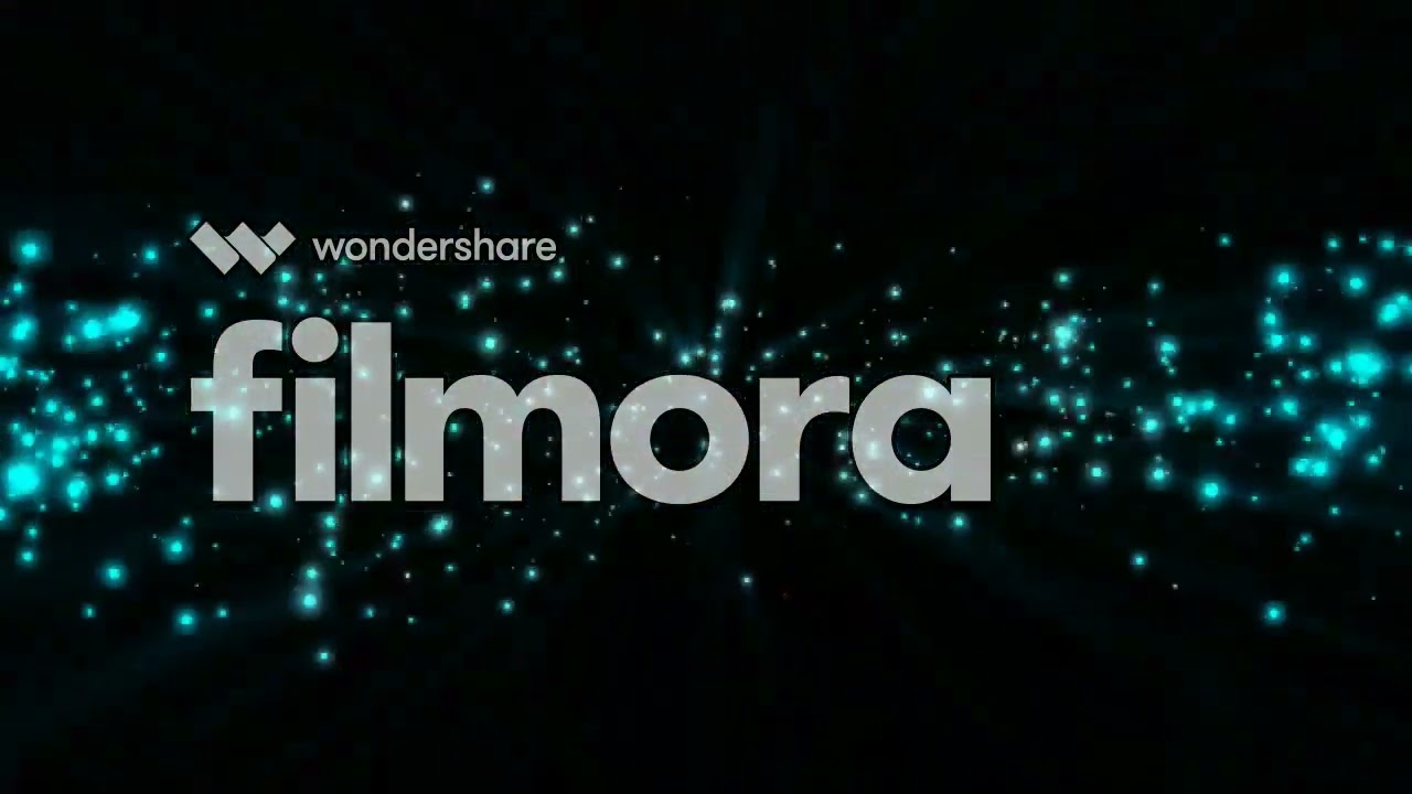 cheikh lahbib wald zlifa   tagdi ila bghat tagdi