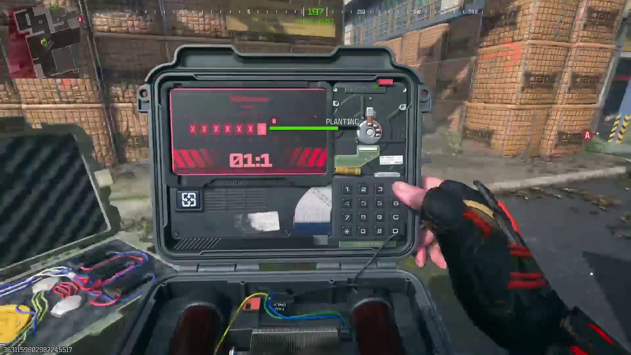 Raiden smoovve whiskeypt1 2 13 26