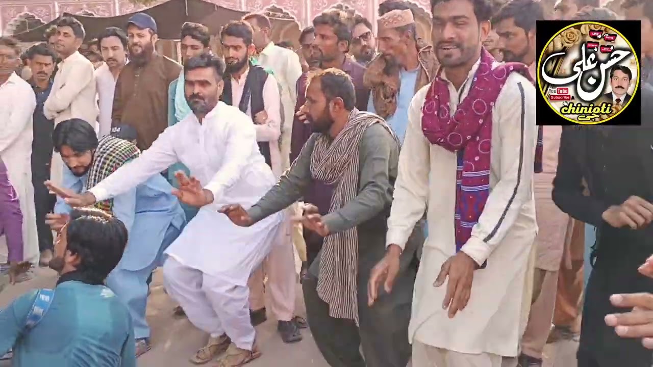 بڑی پیاری گمنبد دریائے چناب چنیوٹ ہمارا چینل کو لائک کریں اور سبسکرائب کریں