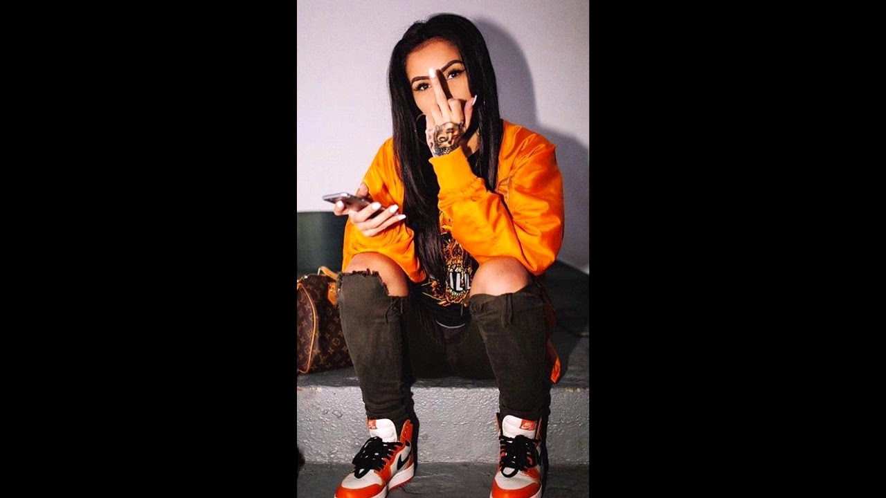 *FREE* Valee & 10k Cash & ChaseTheMoney Type Beat - 