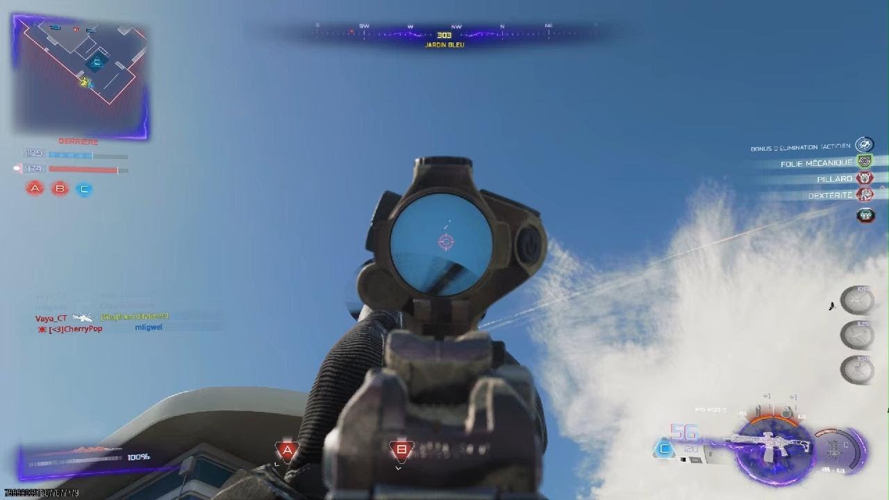 Call of Duty_20260218192653