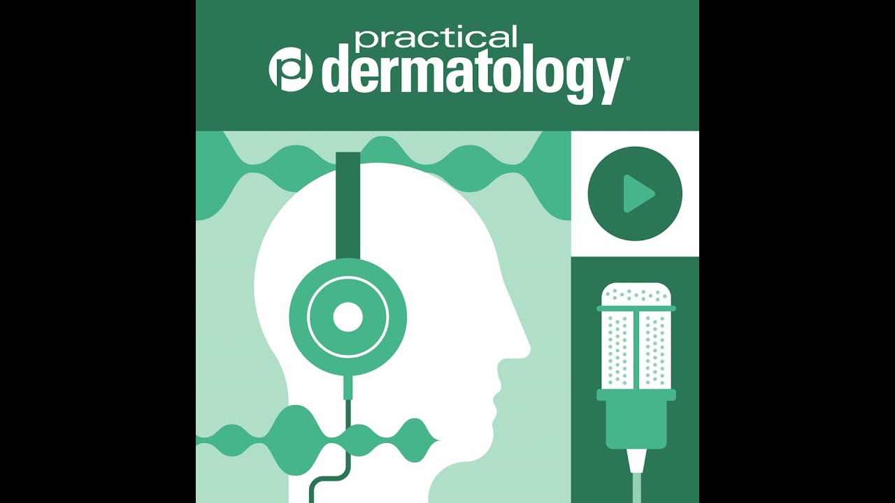 Photoprotection in Diverse Patient Populations