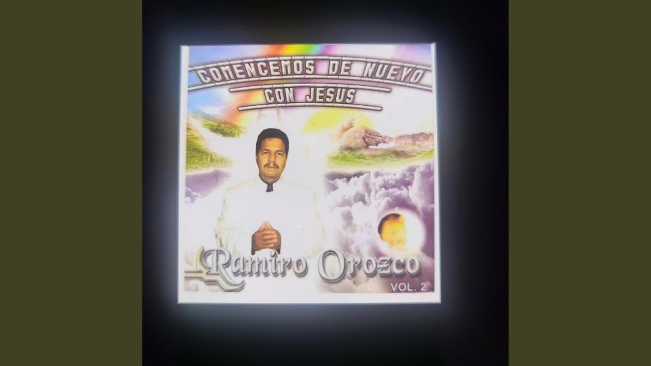 Gracias por mi existir