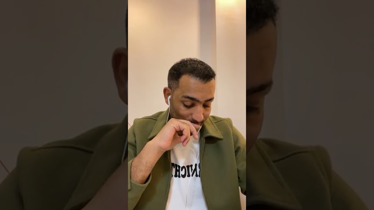 الفاخوري إلى الأهلي أم بيراميدز؟! ورفع عرض ديانج وعرض حسام عبدالمجيد… وحسام حسن والمونديال