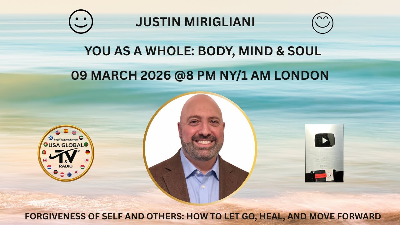 FORGIVENESS OF SELF AND OTHERS: HOW TO LET GO, HEAL, AND MOVE FORWARD