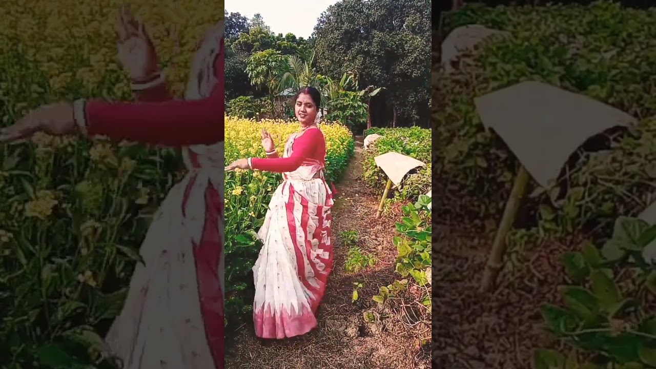 daya daya dayaaa re😍🥰❤#viralshort #shortvideo #ytshort