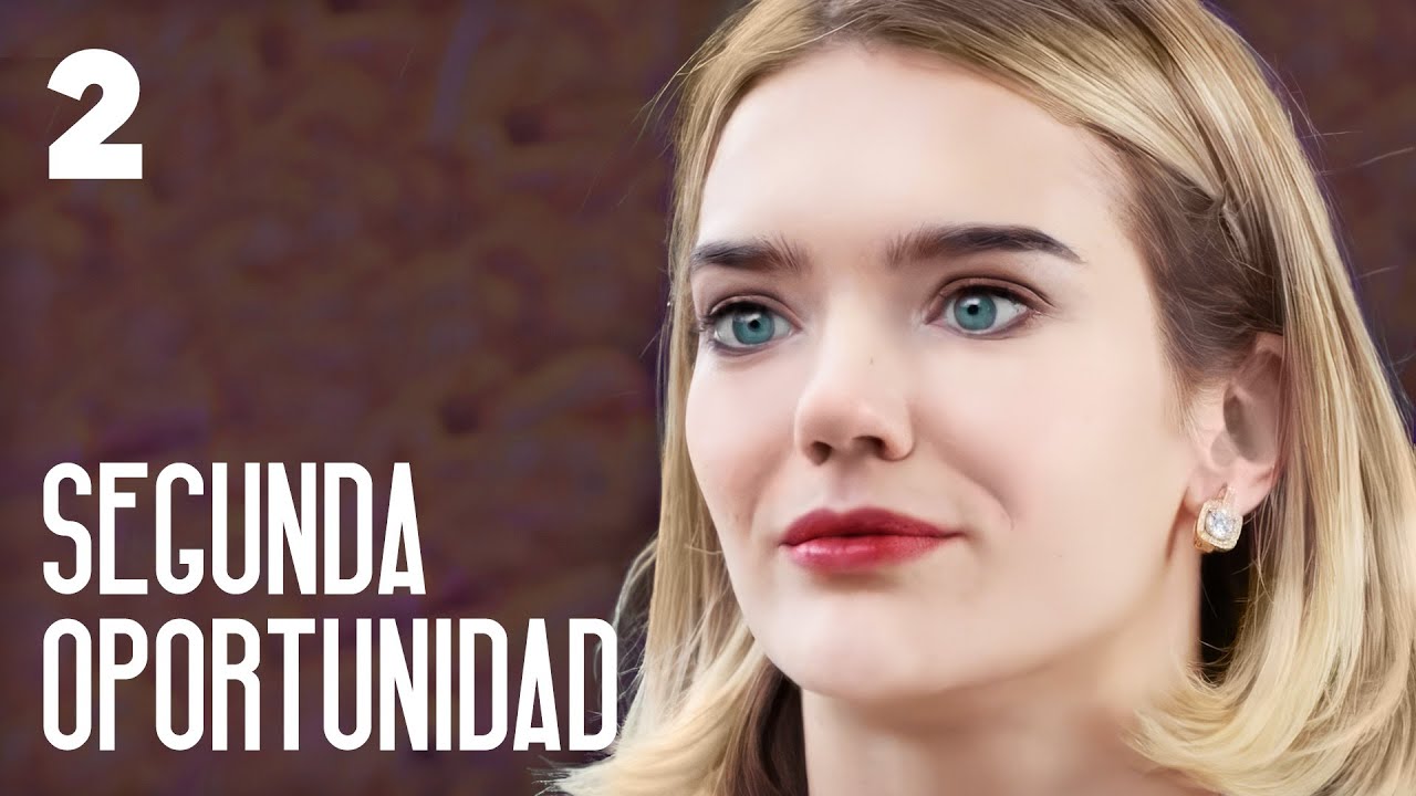 Cuando su mejor amiga decide destruir la felicidad | Parte 2 | ESTA PELÍCULA DE AMOR TE CONMOVERÁ