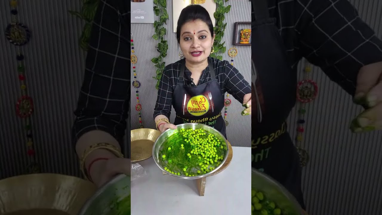 Uff🫢Jabse Yeh Recipe Banai Hai🫢Sare Rishtedar Parcel Karne Ko Bol Rahe Hain | Classy Bhava Kitchen |