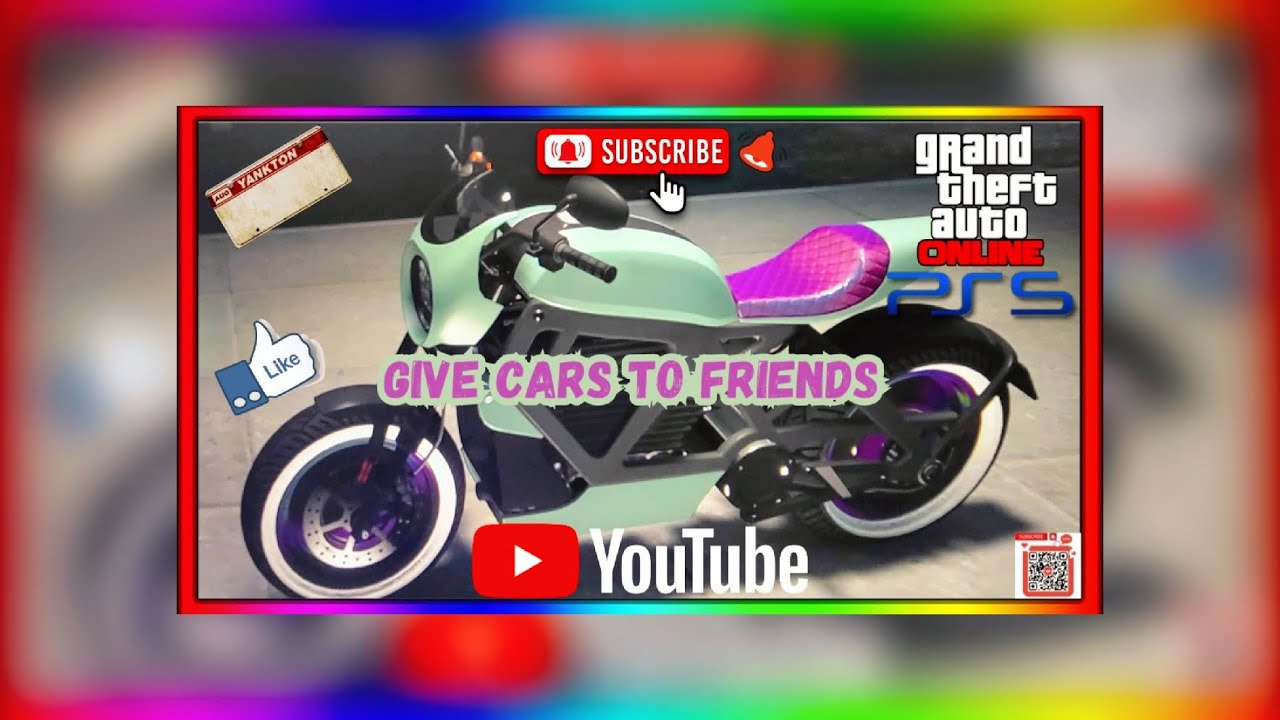 🔥GTA 5 LIVE🔥✨GCTF✨MALE CHARACTER SET'S 🔥 #GTA5 ONLINE #TRENDING