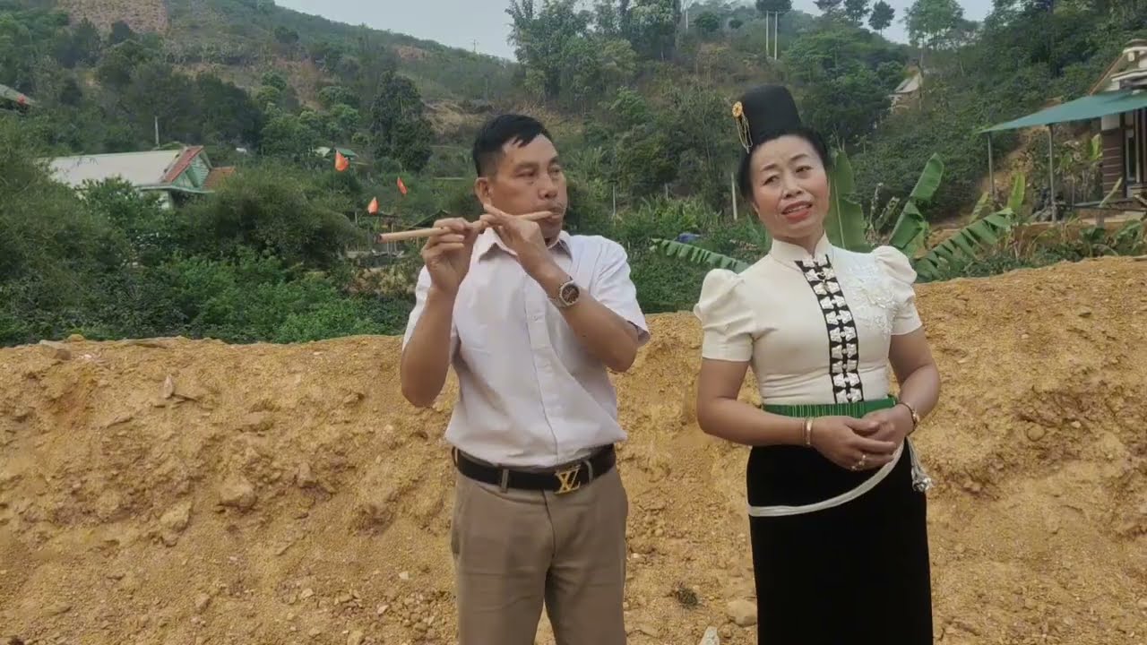 Bai khắp phốc phiếu bầu cử,chúng ý ai đaừ coi tánh bản là mương 👬👬