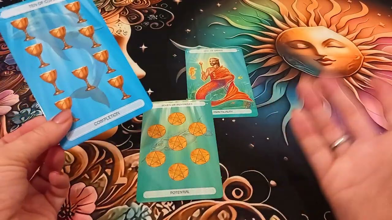 BIK ❤️ LJUBAV U MARTU 2026 💜💝💜