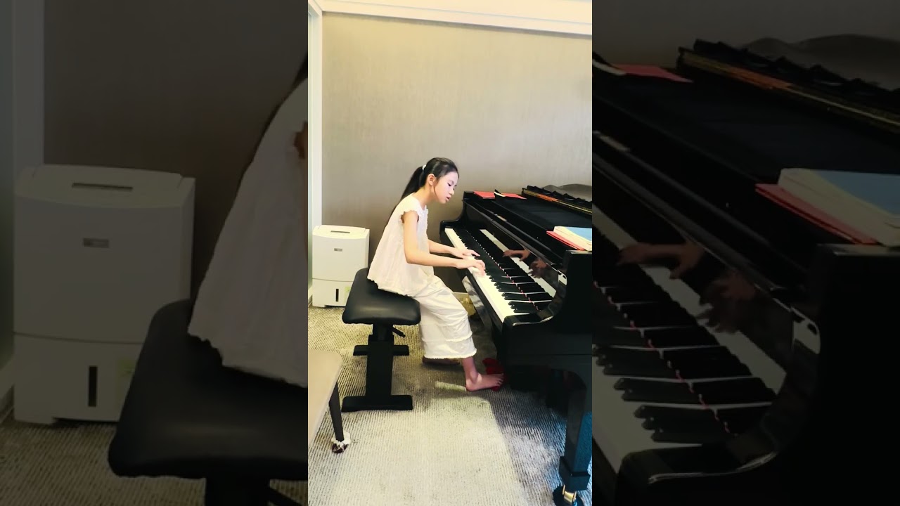 Mozart: Sonata in D Major, K. 311
