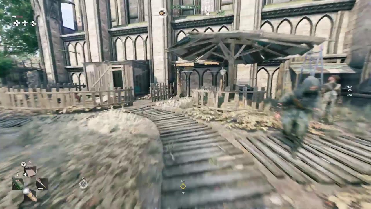 Dying Light 2