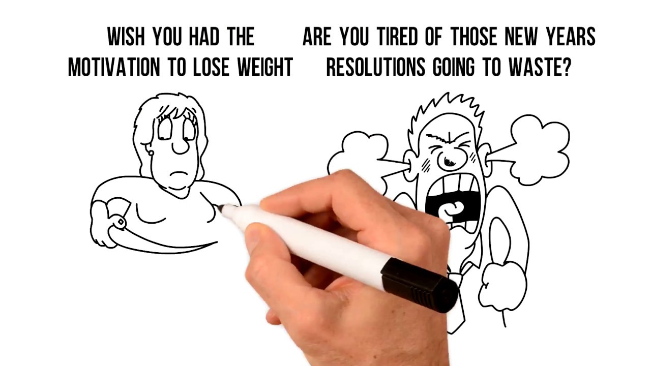 Self Improvement Motivation | You Are The Project